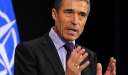 NATO sẽ tăng cường quân tại khu vực Đông Âu